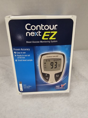 Bayer 9628 contour next - bayer,