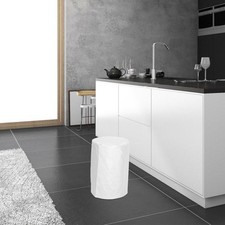 Copertura per serbatoio di