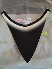 ADESIVO CUPOLINO YAMAHA YZF-R1