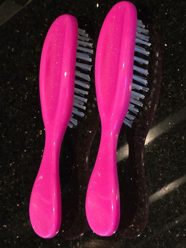 Spazzole capelli avon flair - 2,