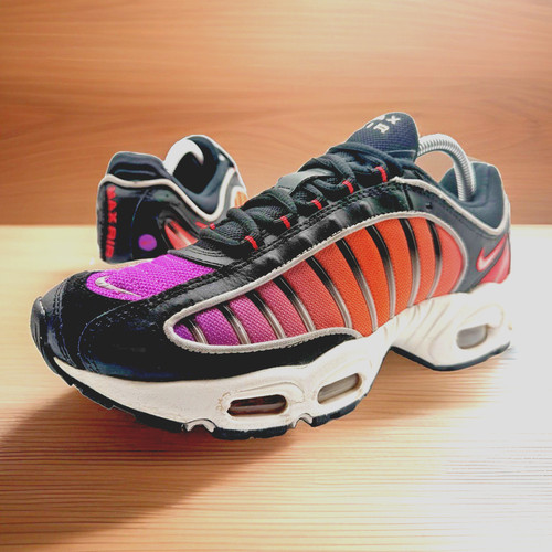 Nike air max tailwind 4 - max, iv