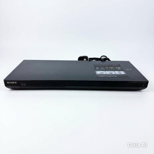 Difettoso sony bdp s790 - bdp-s790, 3d