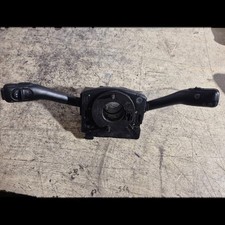 Anello di contatto AUDI A6