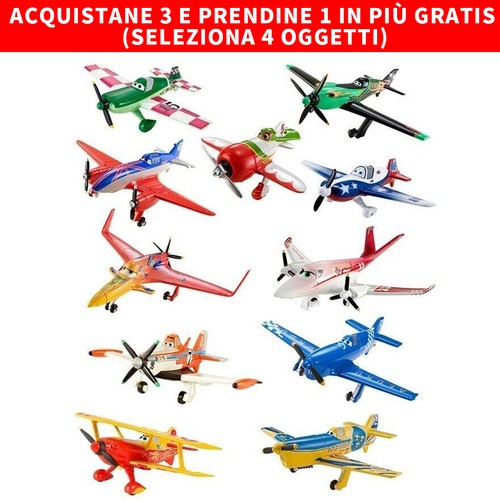 Disney pixar car planes - disney,