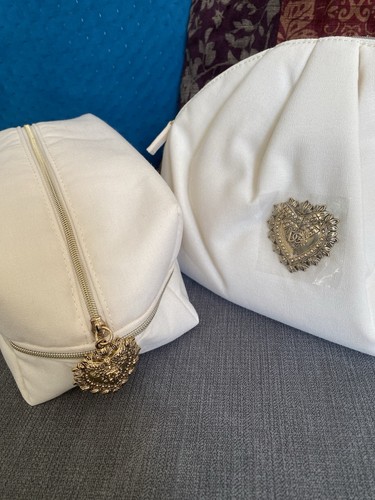 Borsa viaggio dolce - da, &