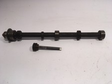 Volvo 240 740 940 Albero