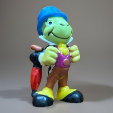 Figurine Vintage Bullyland