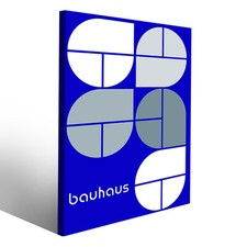 Decorazione pareti corridoio