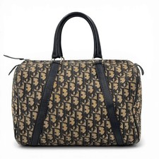 Borsa Boston originale