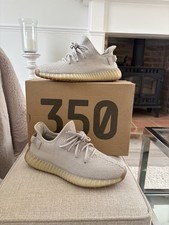 adidas yeezy boost 350 v2