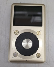 Fiio X1 Gen 1 Lettore Musicale