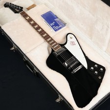 Chitarra elettrica Gibson