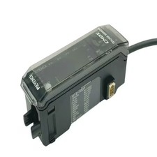 Keyence GT2-72CP LVDT /