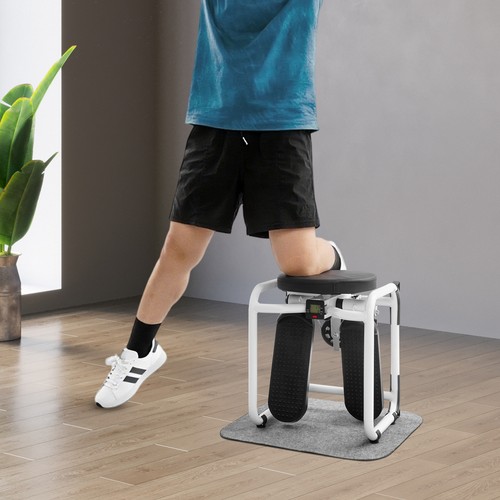 Stepper multifunzione con - stepper,