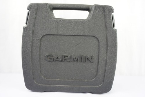 Garmin custodia rigida - custodia, da