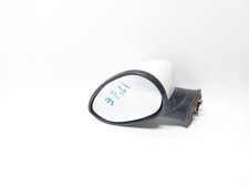 735596878 SPECCHIO RETROVISORE