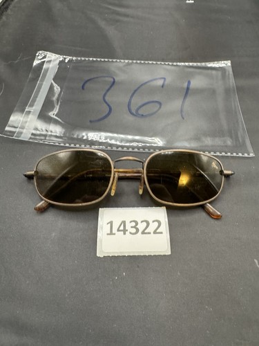 Revo 1122 036 - revo, frames