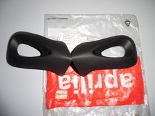 Paramani Proteggi Mani Destro Dx E Sinistro Sx  X scooter  Aprilia Rally 50 1996