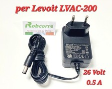 Alimentatore Trasformatore