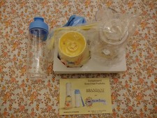 Brandani Frullotto Per Mulino