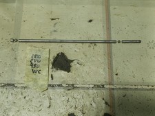 Varillas Embrague Ducati 250