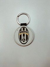 PORTACHIAVI JUVENTUS