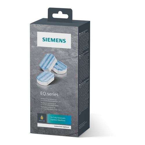 Siemens tz80032a multipack - tz80032a,