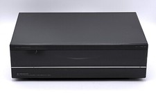 Raro Mini Giradischi Pioneer