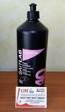 Polish Protettivo per Auto Pasl40 Rosa Saitlab 1kg