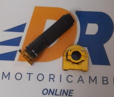 MANOPOLA GAS SCRAMBLER CAFE RACER LSDTRP