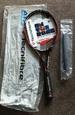 Tecnifibre 320 ATP Racchetta
