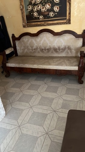 Divano posti - divano,