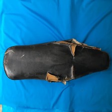 Vespa Sella 125 Primavera 50 et3 ecc vintage vedi foto