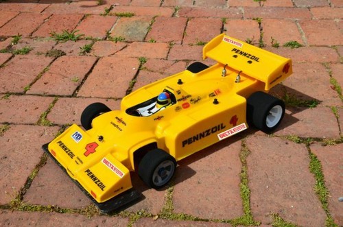 S0790 carrozzeria body - s0790,