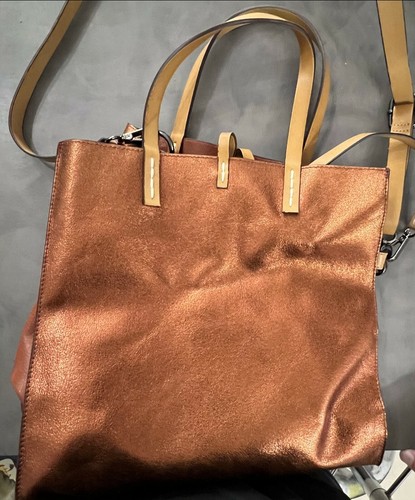 Borsa manila grace felicia - borsa,