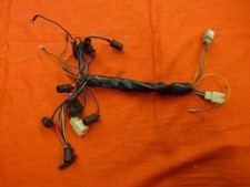 Cablaggio per strumentazione