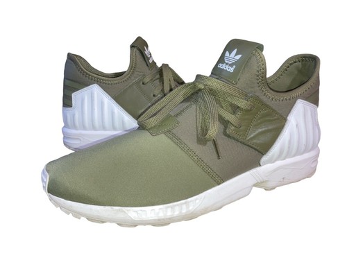 Scarpe ginnastica adidas - scarpe, da
