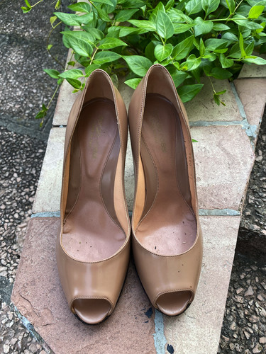Scarpe sergio rossi - 👠scarpe,