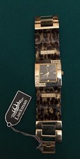 Orologio donna luckman - orologio,