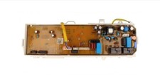Scheda madre dc92 01669a - scheda, dc92-01669a