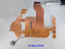 Cavo flessibile schermo gruppo