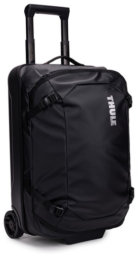 Thule chasm carry valigia - thule,