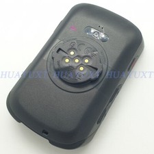 Custodia back cover (senza