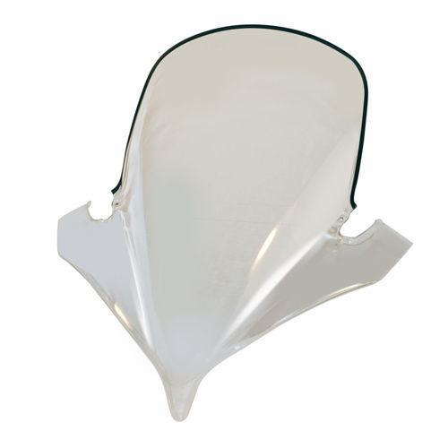 Givi parabrezza paravento - givi,