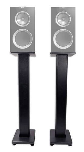 Coppia supporti diffusori - , da