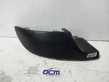 9681469877 MODANATURA PARAURTI POSTERIORE SINISTRA PEUGEOT 308 SW 2007>2011