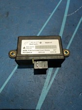 55234891 CENTRALINA MODULO