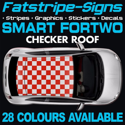 Montare smart car fortwo - da,