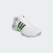Scarpe da golf Adidas TOUR360