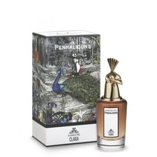 Penhaligons Portraits -